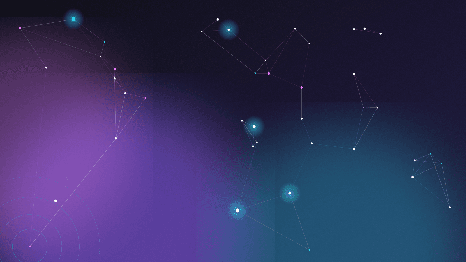OpenAI показала GPT Image 2 и GPT-5.5, DeepSeek выложила V4 в опенсорс
