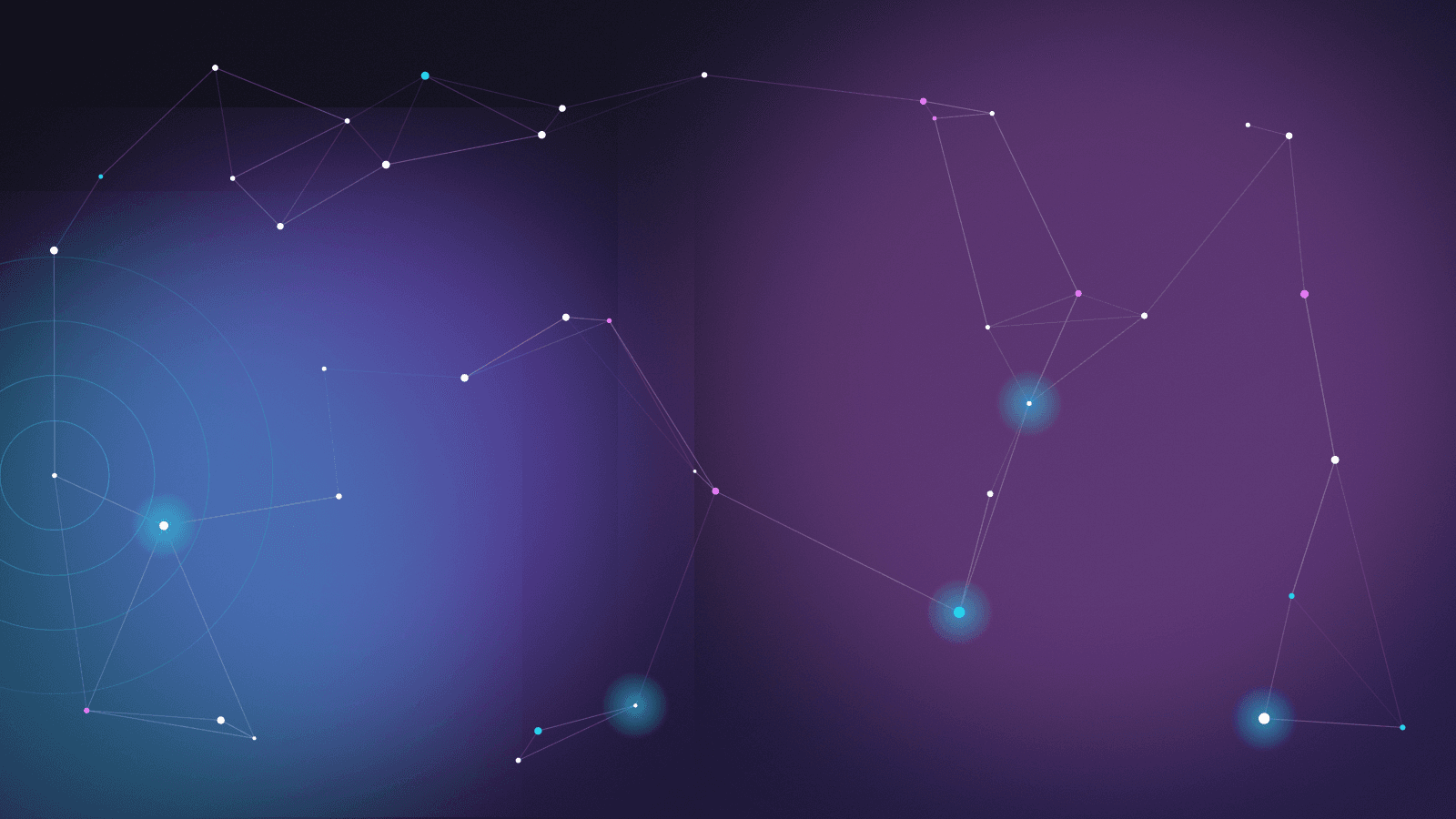 Яндекс Дропс, обновлённая Siri и массовый взлом через чат-бот Meta