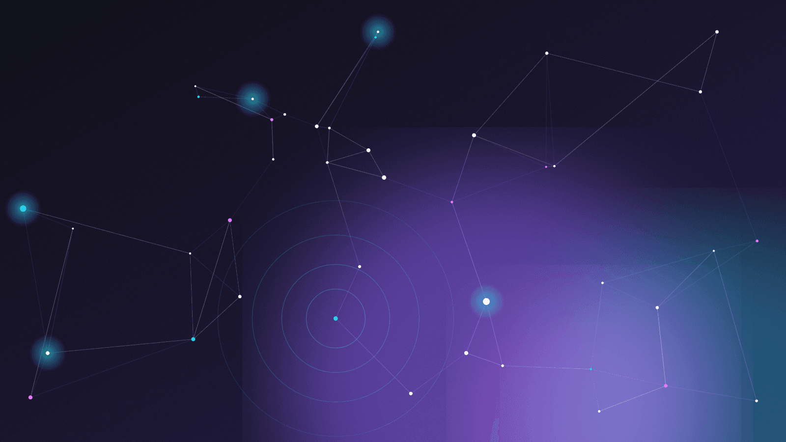 Яндекс выпустил Vibecraft — конструктор сайтов и приложений по текстовому запросу