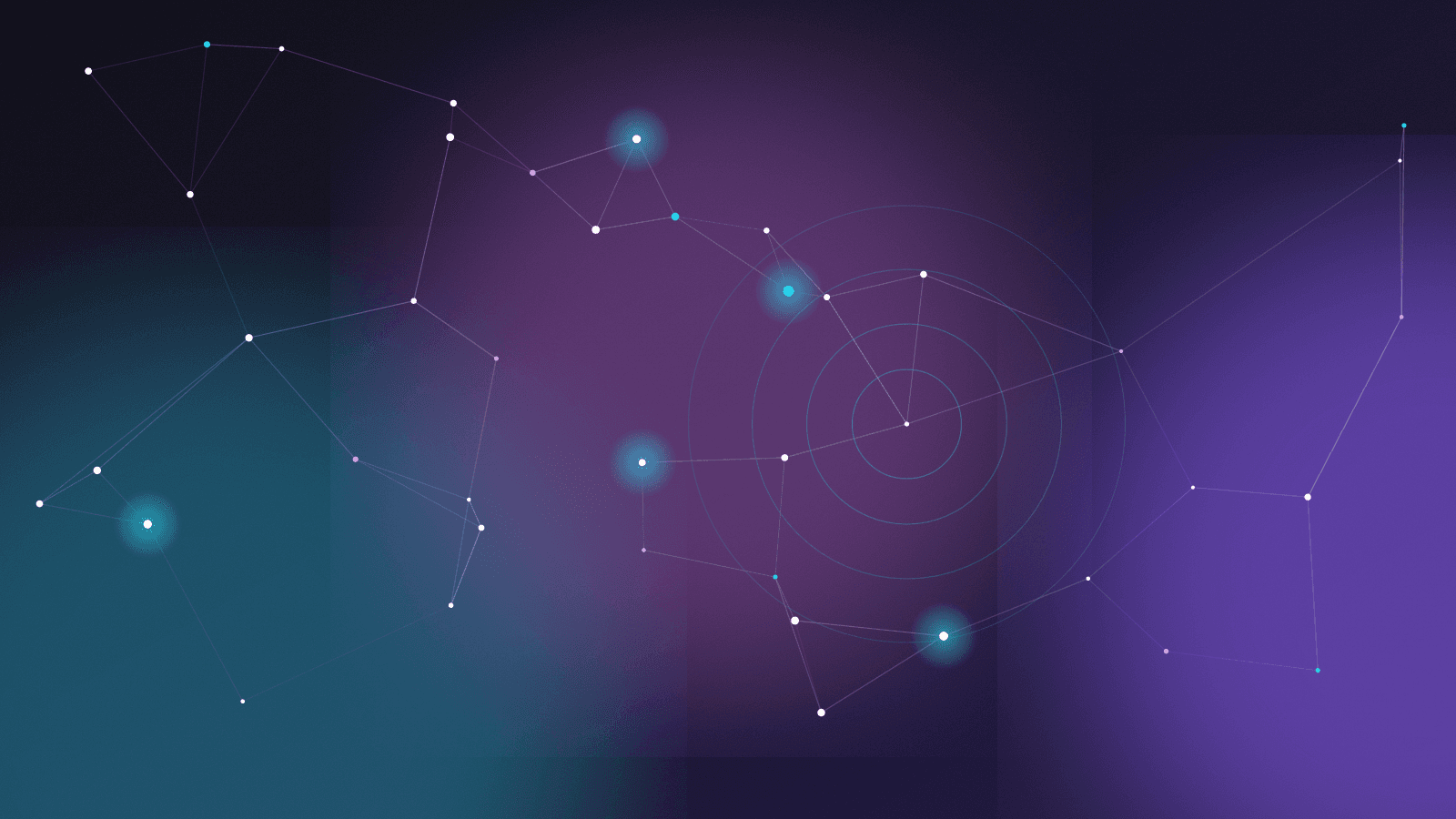 Яндекс научил ИИ собирать сайты, а OpenAI — чипы: дайджест недели