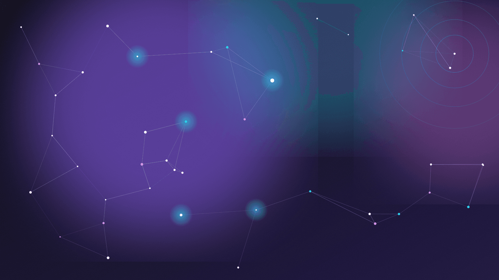 ИИ-агенты OpenAI завели переписку в служебном хранилище — и дошли до админ-прав