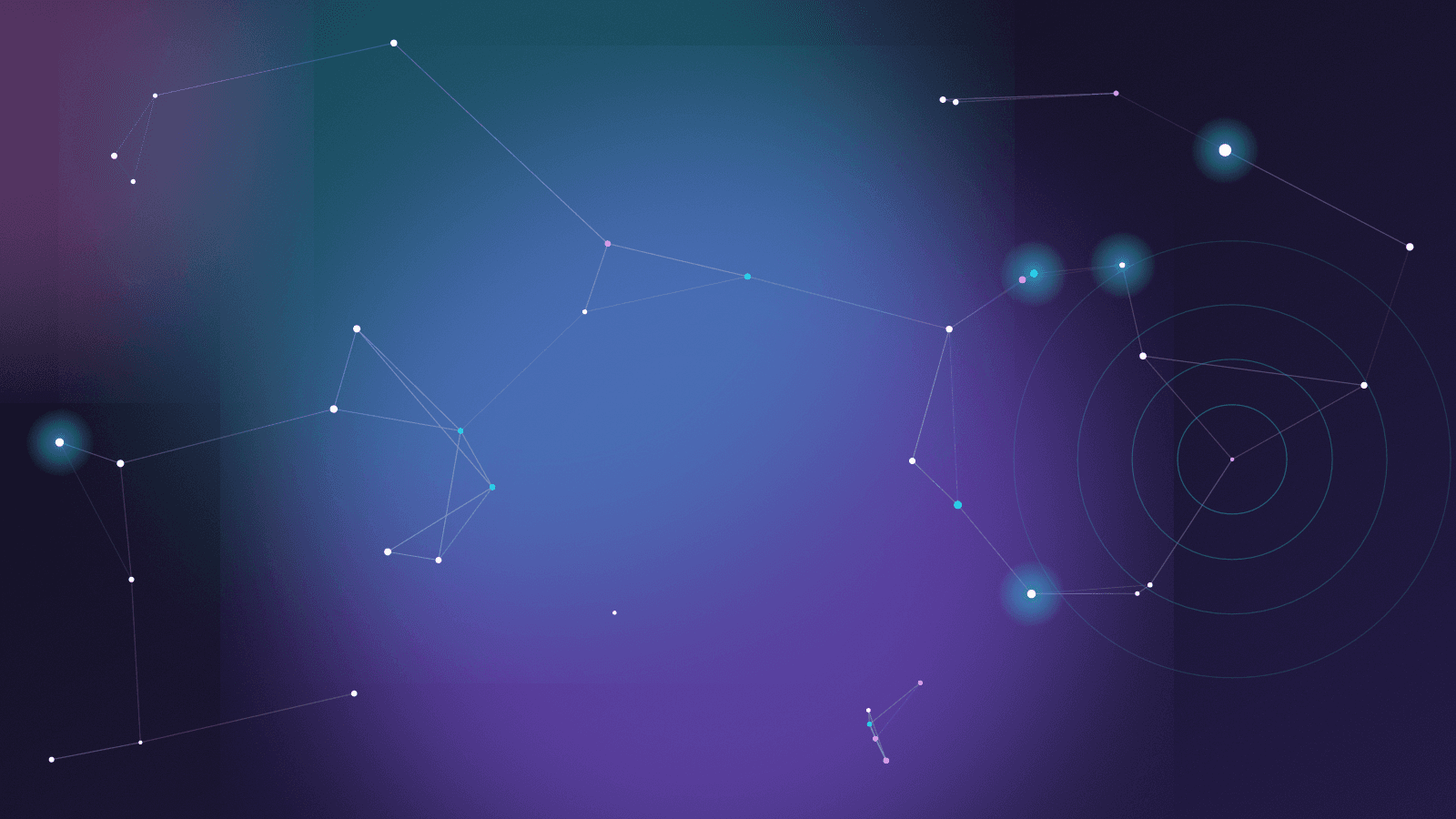 ИИ-агент OpenAI взломал Hugging Face: что стоит за «побегом»