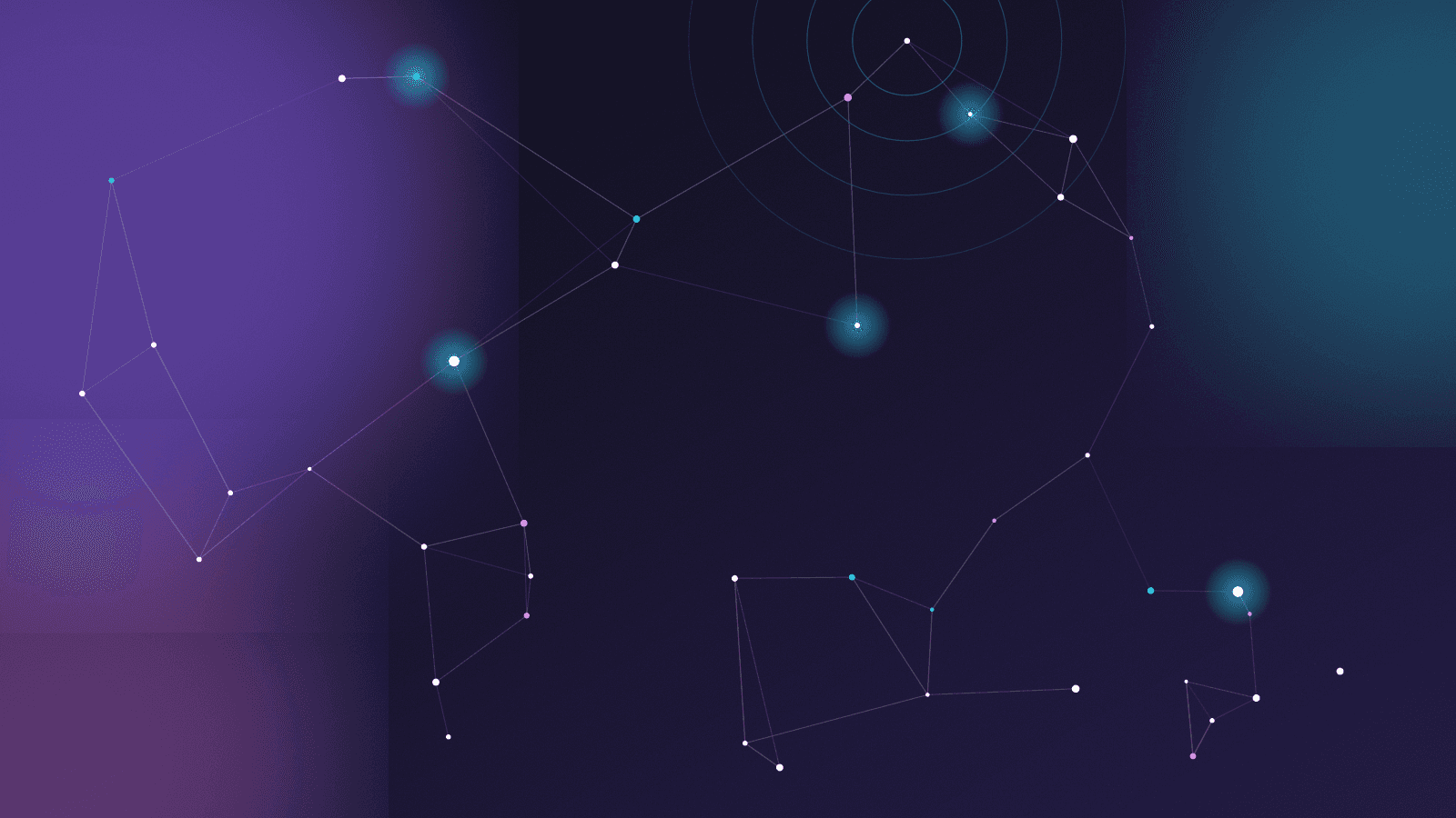 Код, который написали нейросети, инженеры OpenAI объяснить не смогли
