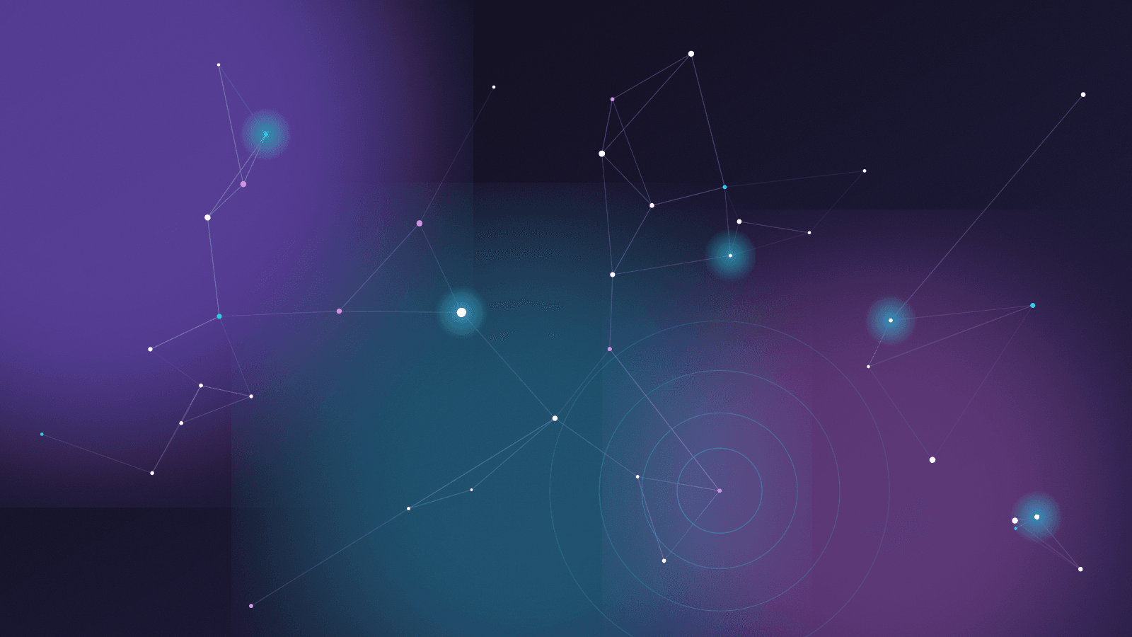 PereStruct: почему старые газеты лучше разбирать по частям, а не одной VLM