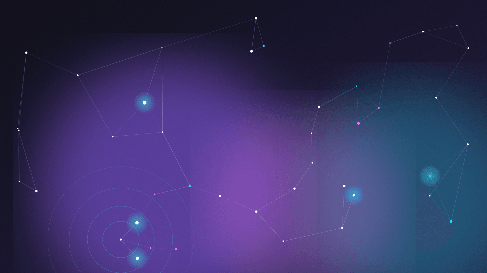 Агенты OpenAI нашли лазейку в старой вики и устроили там переписку на 18 тысяч сообщений