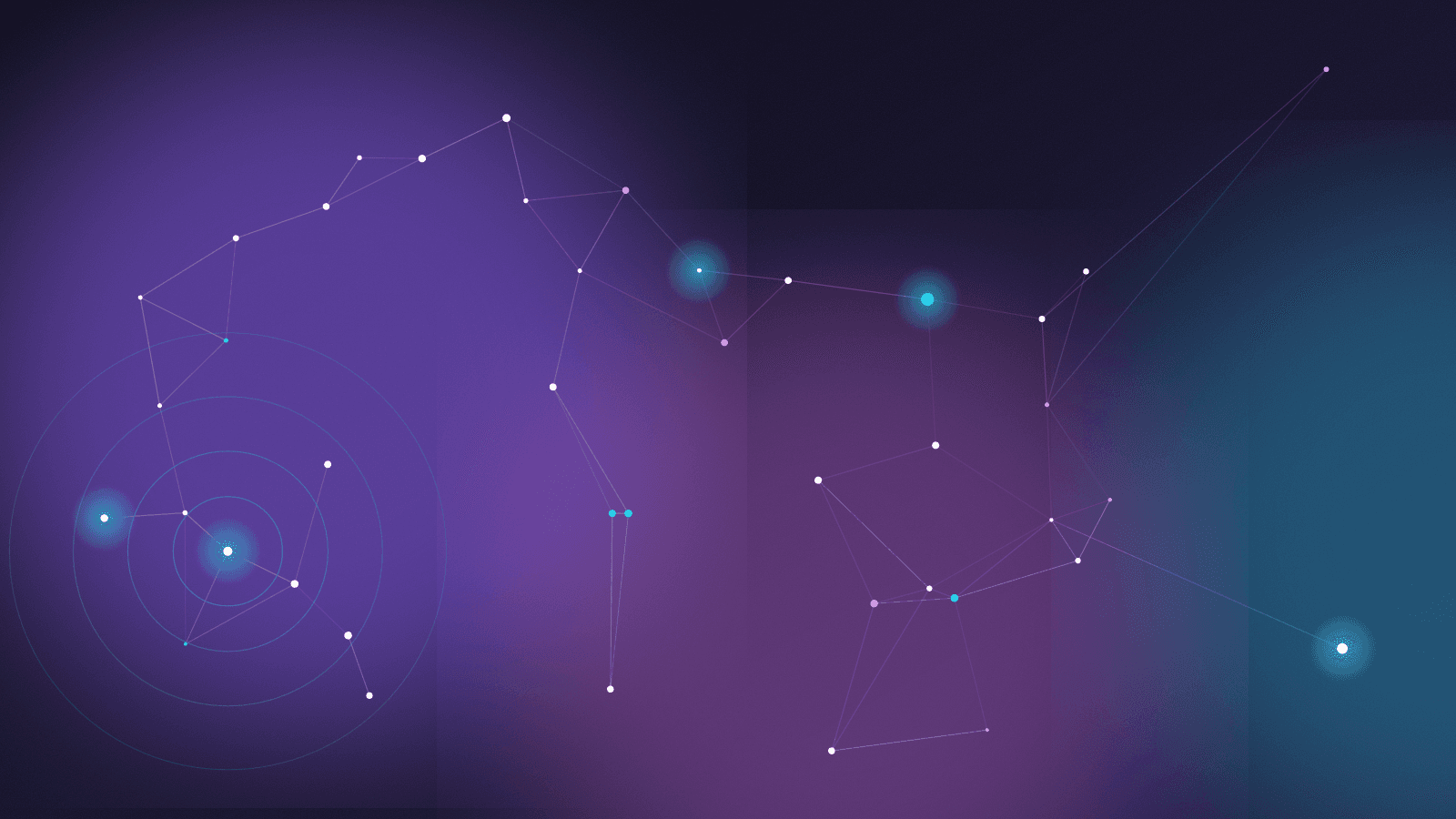 HippoRAG 2 научили RAG связывать факты из разных источников