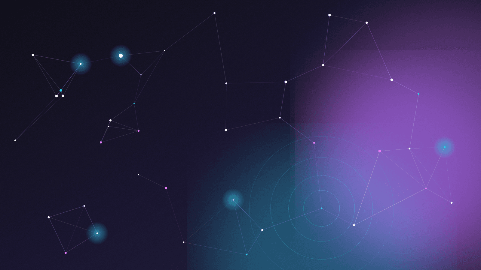 Яндекс показал семь работ на ICLR и обсудил с исследователем тренды ИИ