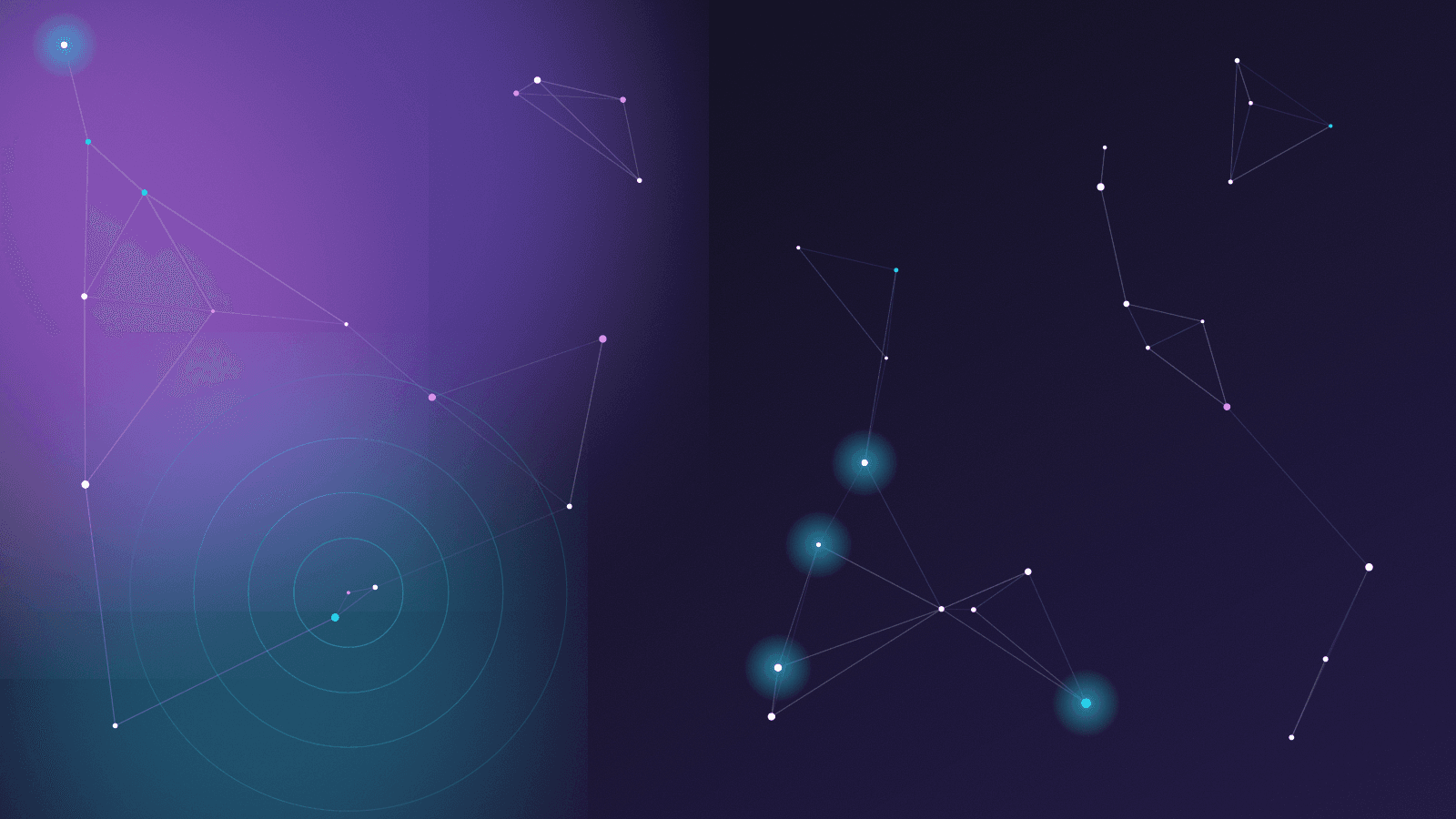 OpenAI ввела табу на гоблинов: почему GPT-5.5 заговорила мифическими существами