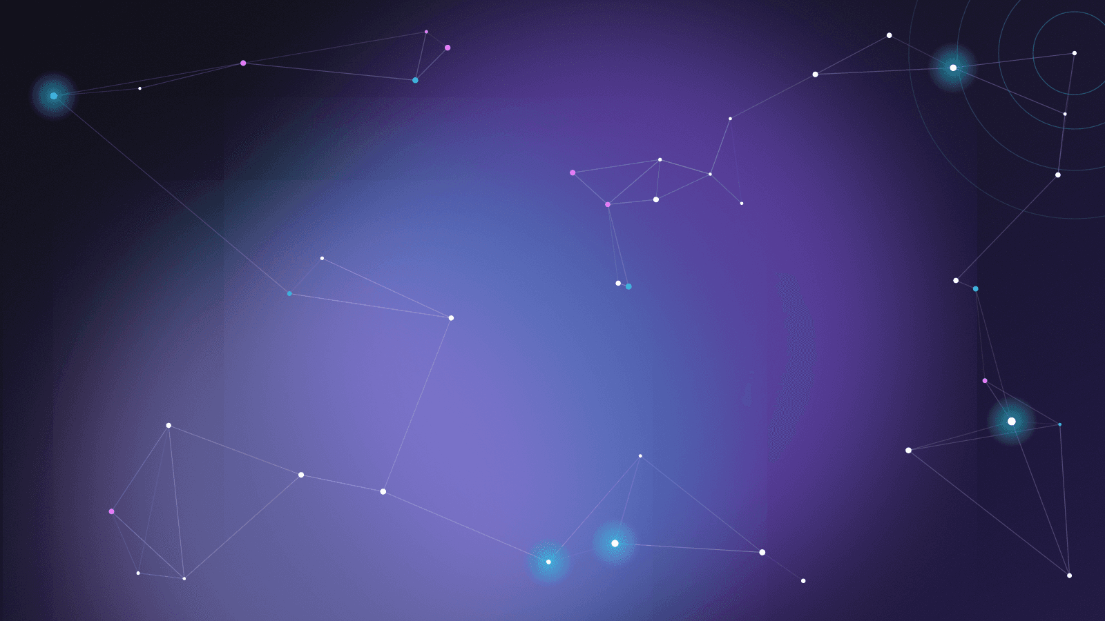 PyTorch считает производные «запрещённой» математикой — и это работает