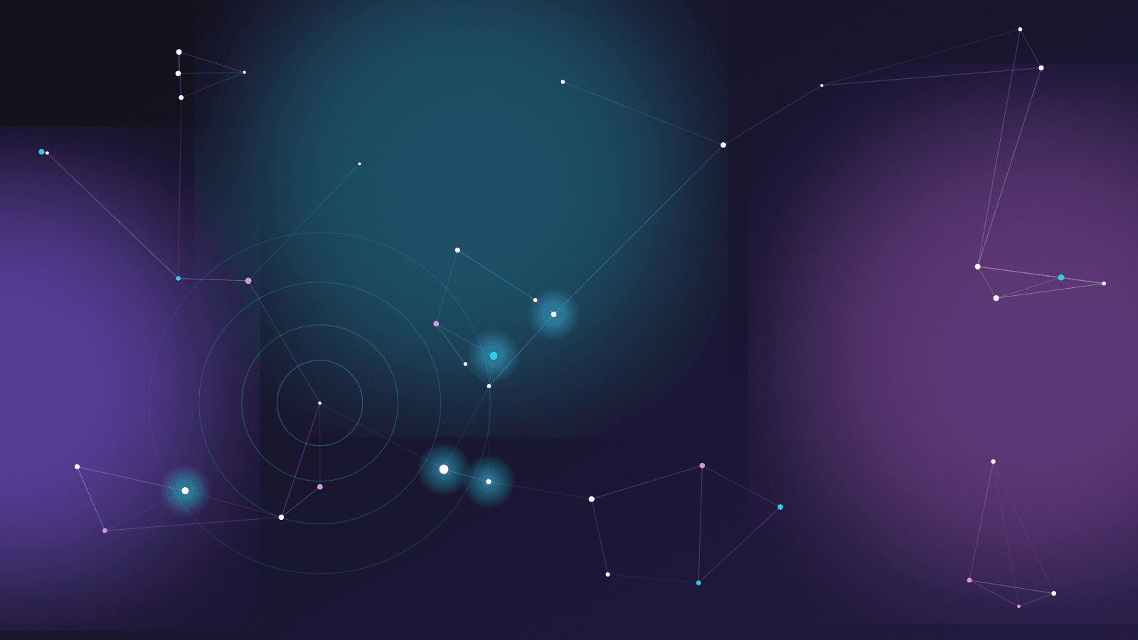 Canonical добавит ИИ в Ubuntu: агенты получат доступ к systemd и journalctl