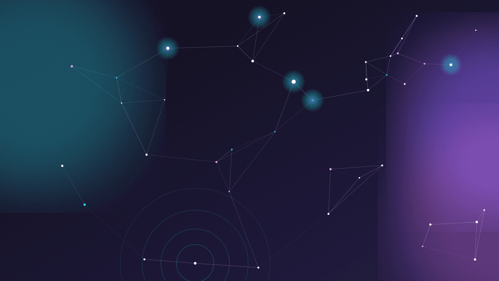 Свой сервер вместо API: как поднять LLM-агента на VPS