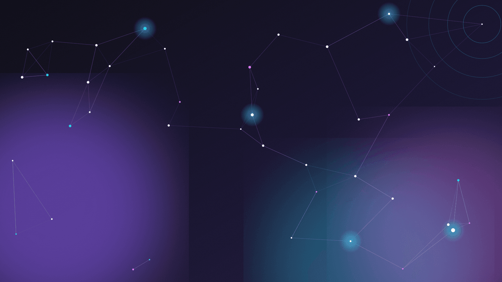Ловушка для ИИ-контрибьюторов: AGENTS.md как детектор спам-ботов