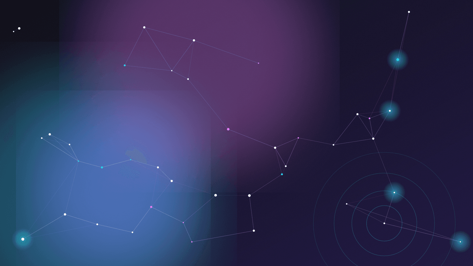 Qwen3.7-Plus: бесплатная ИИ-модель, которая понимает картинки