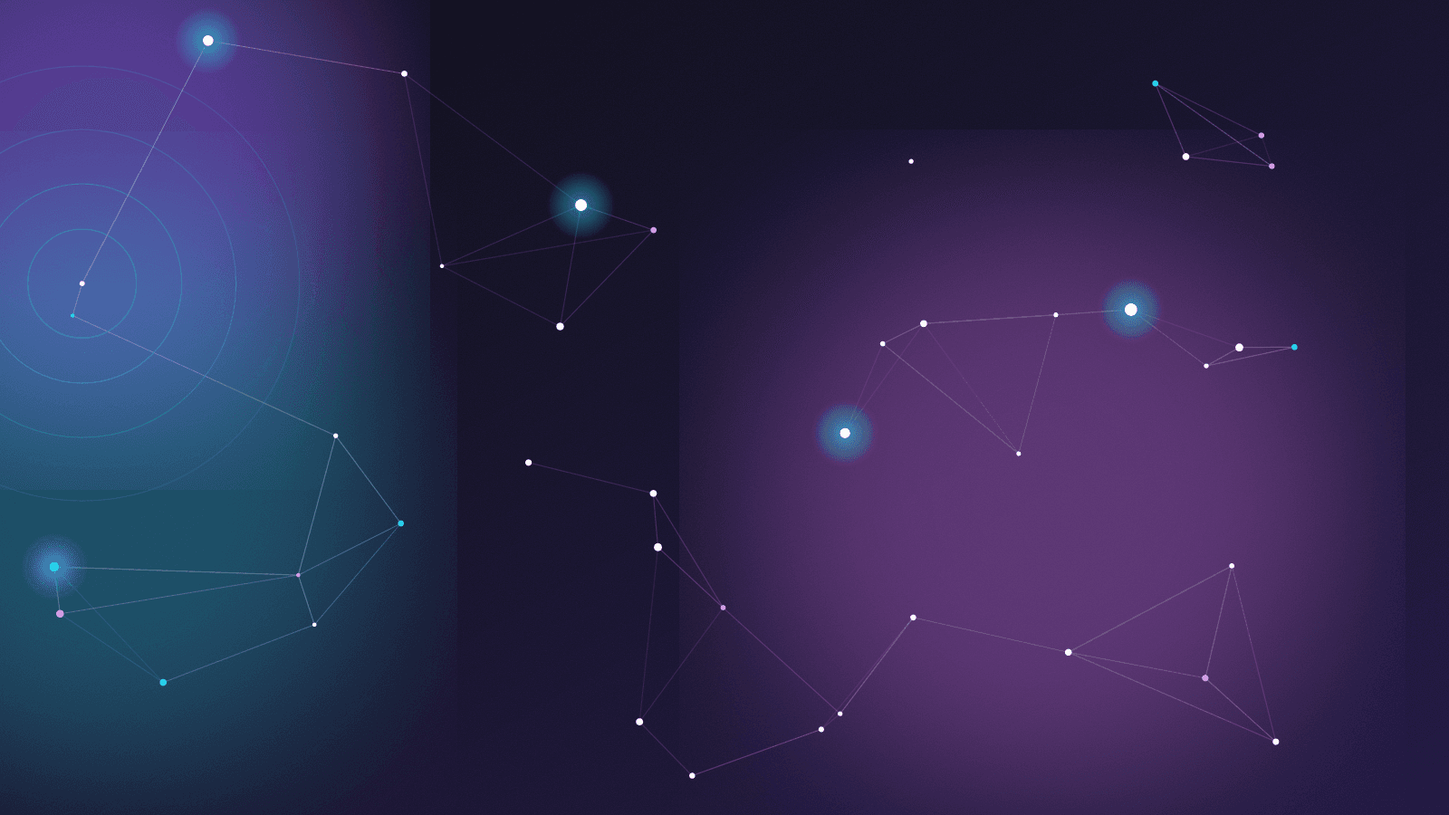 OpenAI придержала обучение топовых моделей: Astra под подозрением