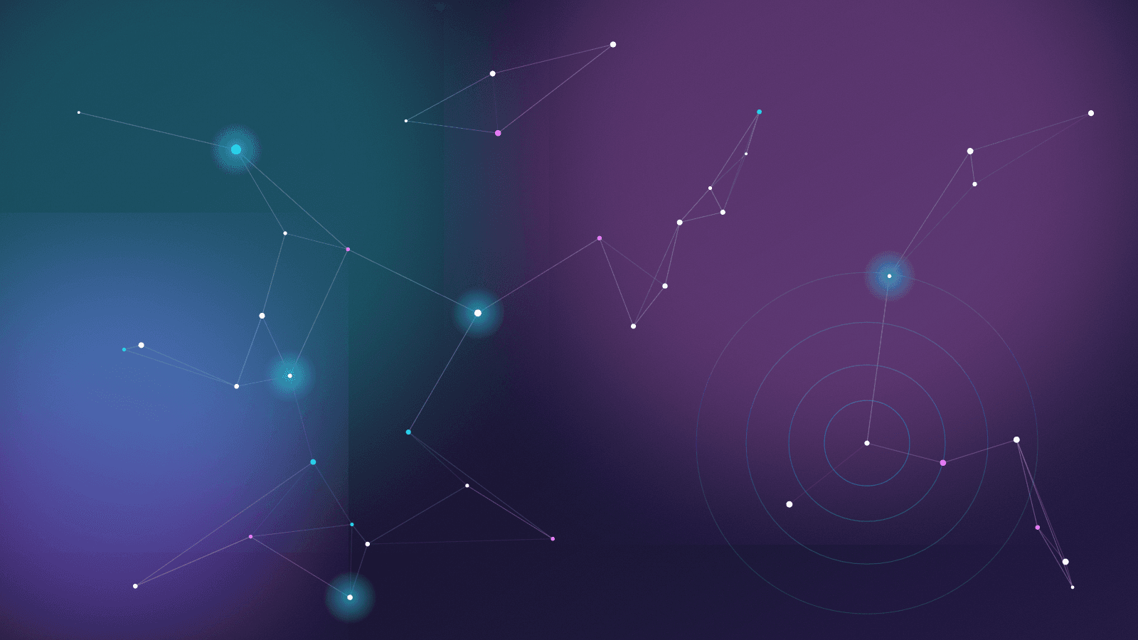 Агенты OpenAI атаковали RubyGems и не стали прятаться