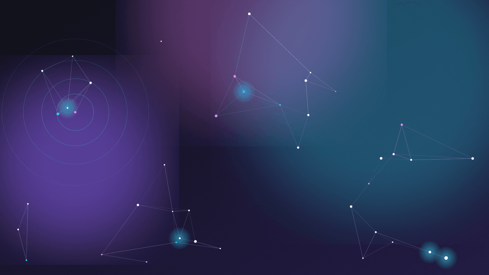 OpenAI посчитала, кого ИИ заменит, а кого сделает только занятее